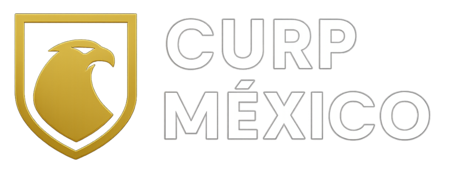 CurpMexico.com.mx